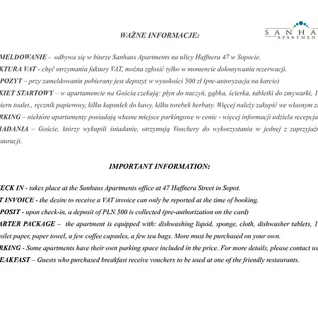 Sanhaus - Porto And Madera Boutique Apartments-3